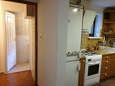 Pokój na wynajem Warszawa, Ursynów, ul. Wodzirejów Foto 5