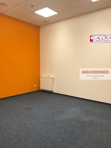 Magazyn na wynajem Kraków, Bieżanów-Prokocim, Bieżanów-Prokocim 2 154m2 Foto 6