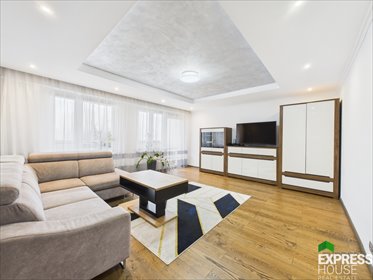 mieszkanie na sprzedaż 60m2 mieszkanie Białystok, Os. Sienkiewicza, Henryka Sienkiewicza