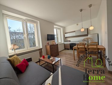 mieszkanie na sprzedaż 39m2 mieszkanie Kielce, Centrum, al. Legionów