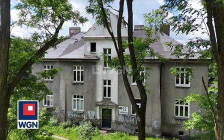 Duże 88 m² mieszkanie w centrum Zawiercia - polecam! mieszkanie Zawiercie, Paderewskiego