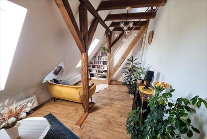 mieszkanie na sprzedaż 79m2 mieszkanie Olsztyn, Wrocławska