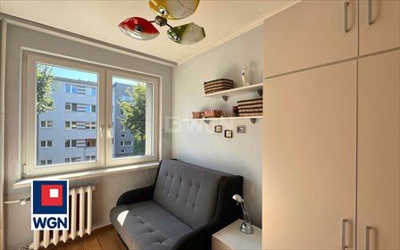 Mieszkanie 32 m² z nową instalacją gazową - polecam! mieszkanie Kłodzko, Malczewskiego