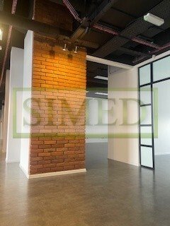 Lokal użytkowy na wynajem Warszawa, Włochy 380m2 Foto 3