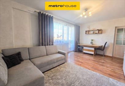 mieszkanie na sprzedaż 53m2 mieszkanie Elbląg, Dąbka