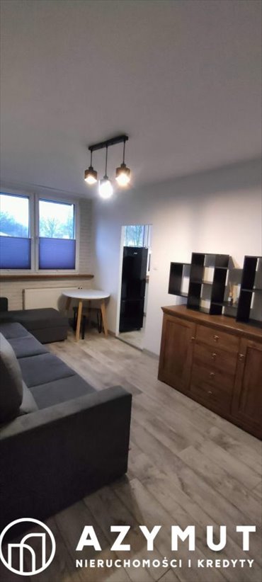 mieszkanie na sprzedaż 33m2 mieszkanie Lubin, Przylesie