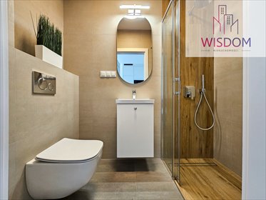 dom na sprzedaż 80m2 dom Tomaszkowo