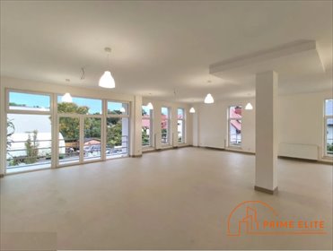 lokal użytkowy na wynajem 190m2 lokal użytkowy Warszawa, Wawer, Trakt Lubelski