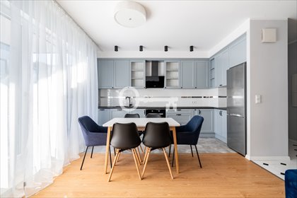 mieszkanie na wynajem 50m2 mieszkanie Gdańsk, Siedlce, Sołecka