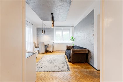 mieszkanie na sprzedaż 56m2 mieszkanie Kraków, Podgórze, Stare Podgórze, Kalwaryjska