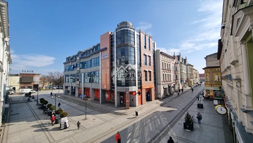 mieszkanie na sprzedaż 76m2 mieszkanie Inowrocław, Centrum