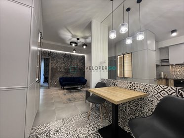 Komfortowe 60 m² w centrum Białegostoku (rzeka Biała) mieszkanie Białystok, Warszawska