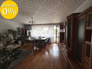 mieszkanie na sprzedaż 58m2 mieszkanie Wieluń