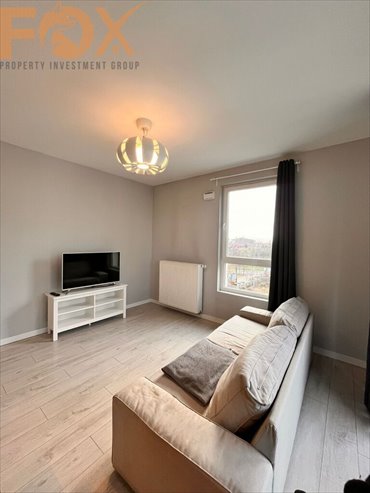 mieszkanie na sprzedaż 59m2 mieszkanie Warszawa, Ursus, Karola Taylora