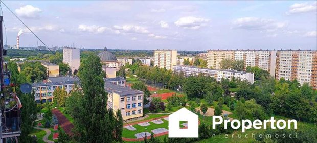 mieszkanie na sprzedaż 48m2 mieszkanie Płock, Stanisława Zgliczyńskiego