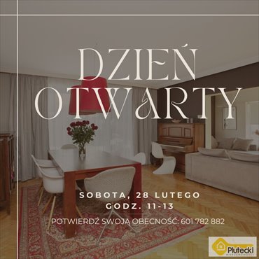 dom na sprzedaż 200m2 dom Kraków, Prądnik Czerwony, Sabały