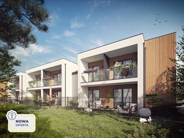 mieszkanie na sprzedaż 73m2 mieszkanie Jelenia Góra, Czarnoleska