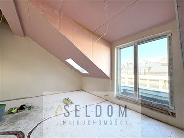 mieszkanie na sprzedaż 46m2 mieszkanie Opole, Kolonia Gosławicka, Tarnopolska