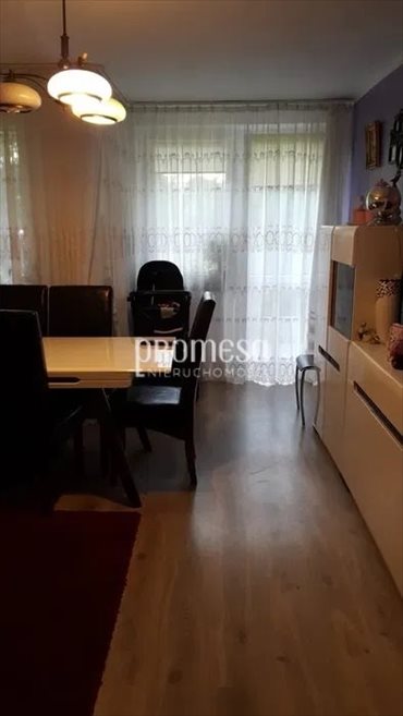 mieszkanie na sprzedaż 76m2 mieszkanie Wrocław, Krzyki, Południe