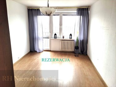 mieszkanie na sprzedaż 49m2 mieszkanie Warszawa, Ursus, Orląt Lwowskich