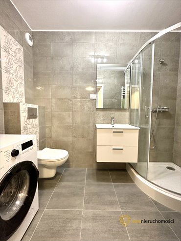 mieszkanie na wynajem 59m2 mieszkanie Wrocław, Sołtysowice, Adama Jerzego Czartoryskiego