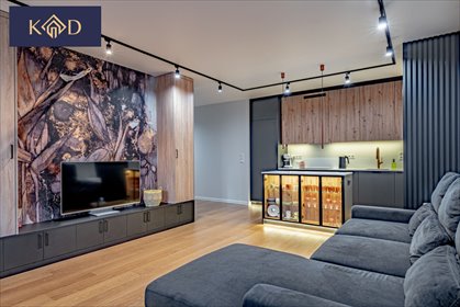 mieszkanie na sprzedaż 64m2 mieszkanie Poznań, Grunwald, Bułgarska