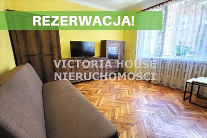 Sprzedam przestronną kawalerkę 31,5 m² w centrum Ełku mieszkanie Ełk, Centrum