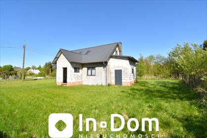 dom na sprzedaż 100m2 dom Pieńkowo