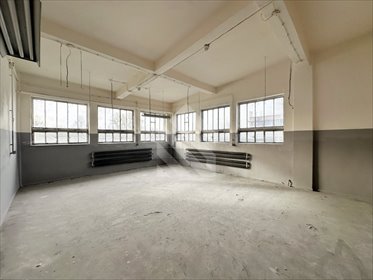 Magazyn na wynajem Bydgoszcz, Kapuściska 1 141m2 Foto 4