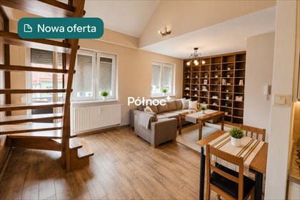 Sprzedam przestronne 4-pokojowe mieszkanie 67,65 m² w Olsztynie mieszkanie Olsztyn, Pojezierze, al. Aleja Marszałka Józefa Piłsudskiego
