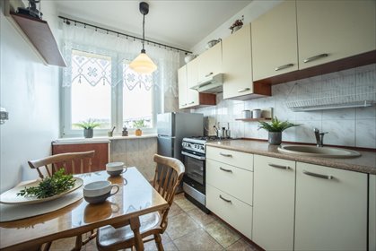 Retkinia 2 pokoje | BALKON ZADZWOŃ! mieszkanie Łódź, Retkinia, Retkinia, Sprinterów
