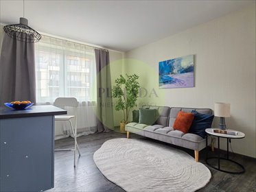 mieszkanie na sprzedaż 107m2 mieszkanie Warszawa, Włochy, Nowe Włochy, ks. Juliana Chrościckiego