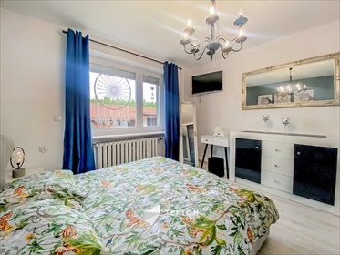 dom na wynajem 270m2 dom Dąbrówka Górna, Opolska