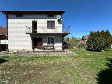 Sprzedam dom 199 m² w spokojnej okolicy Piotrowic dom Katowice, Piotrowice, Piotrowice