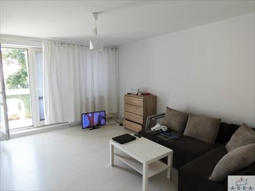 mieszkanie na sprzedaż 38m2 mieszkanie Szczecin, Turzyn