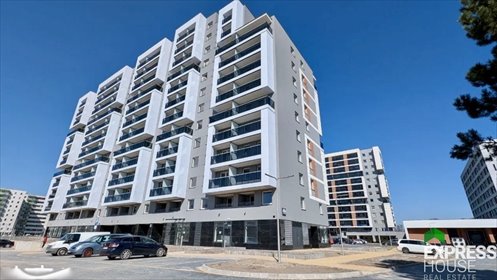 mieszkanie na sprzedaż 33m2 mieszkanie Białystok, Bojary, Józefa Ignacego Kraszewskiego