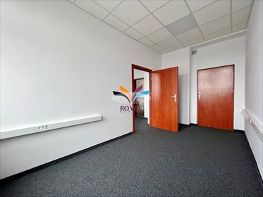 lokal użytkowy na wynajem 13m2 lokal użytkowy Warszawa, Białołęka, Żerań, Modlińska