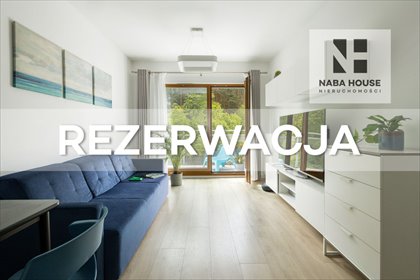 mieszkanie na sprzedaż 40m2 mieszkanie Sopot, 23 Marca
