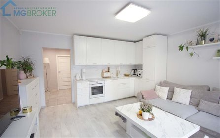 mieszkanie na sprzedaż 72m2 mieszkanie Mysłowice, Brzęczkowice, ul. Brzęczkowicka