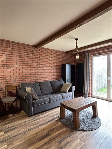mieszkanie na wynajem 39m2 mieszkanie Kraków, Bronowice, Bronowice, Starego Dębu