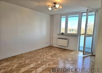 mieszkanie na sprzedaż 60m2 mieszkanie Warszawa, Targówek, Olgierda