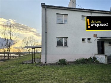 mieszkanie na sprzedaż 67m2 mieszkanie Górki