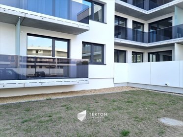 mieszkanie na sprzedaż 42m2 mieszkanie Opole, Szczepanowice, Stawowa