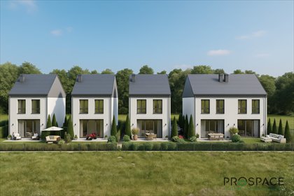 dom na sprzedaż 102m2 dom Zielona Góra