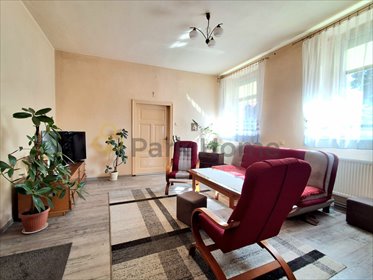 mieszkanie na sprzedaż 88m2 mieszkanie Poniec