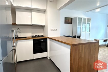 mieszkanie na wynajem 38m2 mieszkanie Poznań, Winogrady, Winogrady, os. Kosmonautów