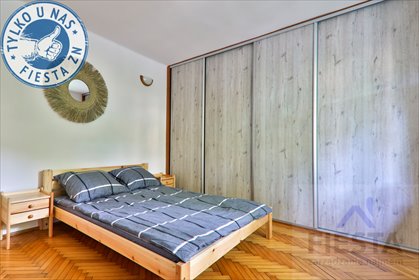 mieszkanie na wynajem 48m2 mieszkanie Katowice, Koszutka, ks. kard. Stefana Wyszyńskiego