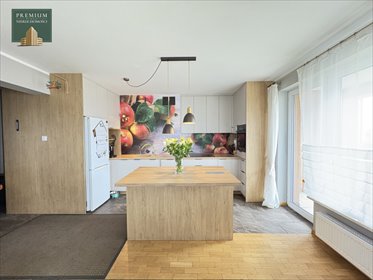 mieszkanie na sprzedaż 55m2 mieszkanie Białystok, Piasta, Towarowa
