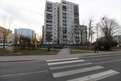 mieszkanie na sprzedaż 62m2 mieszkanie Zielona Góra, Węgierska