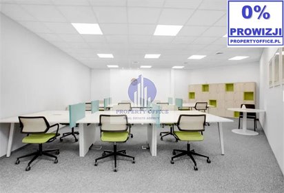 lokal użytkowy na wynajem 5m2 lokal użytkowy Warszawa, Mokotów, Sobieskiego